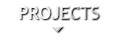 Projects